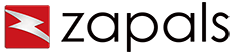 Zapals