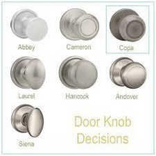 Boston Locksmith Service