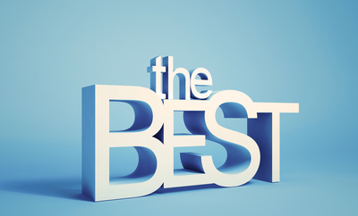 Autorijschool Den Haag