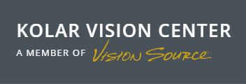 Kolar Vision Center