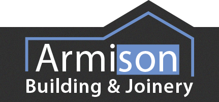 Armison Building and Joinery
