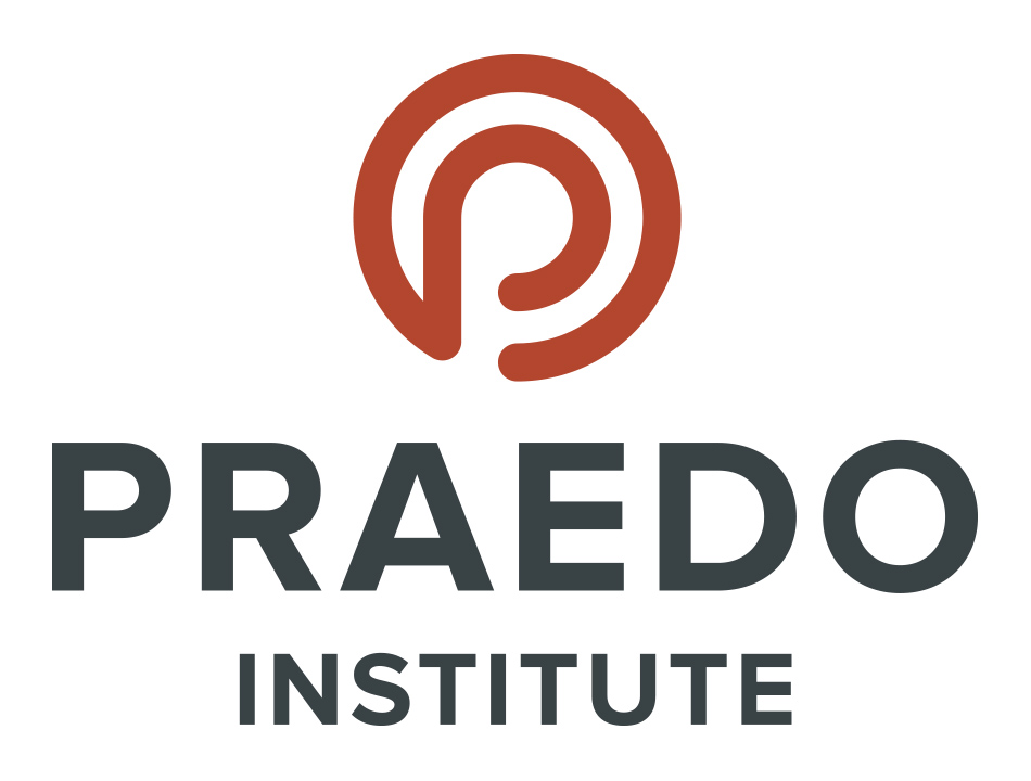 Praedo Institute