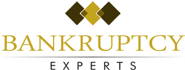 Personal Bankruptcy  Australia