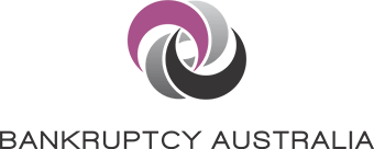 Bankruptcy  Australia