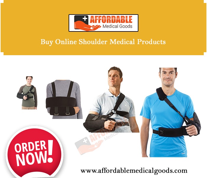 Affordable Medical Goods