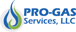 Pro-Gas, LLC