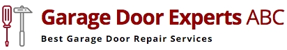 Garage Door Experts ABC