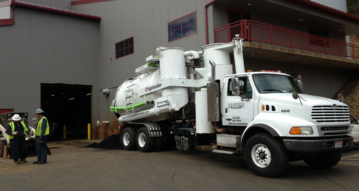 McDonald Farms Enterprises