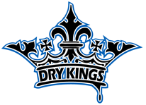 Dry Kings Restoration