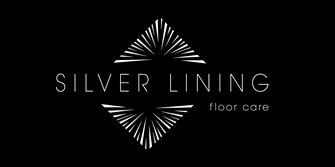 Silver Lining Floor Care