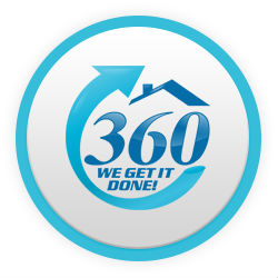 Framing 360 Company Inc.