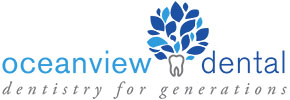 Ocean View Dental