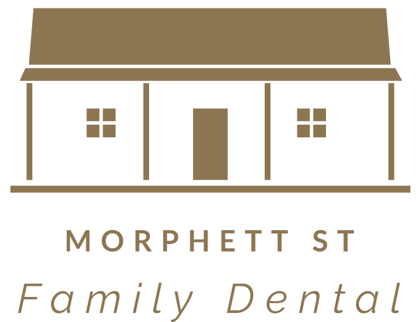 Morphett St Family Dental