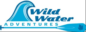 Wild Water Adventures