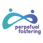 Perpetual Fostering