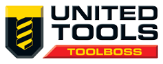 ToolBoss