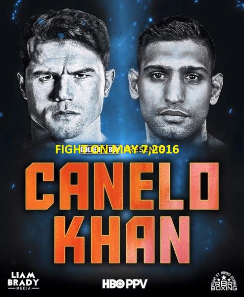 @#!![@!]CANELO VS KHAN LIVE