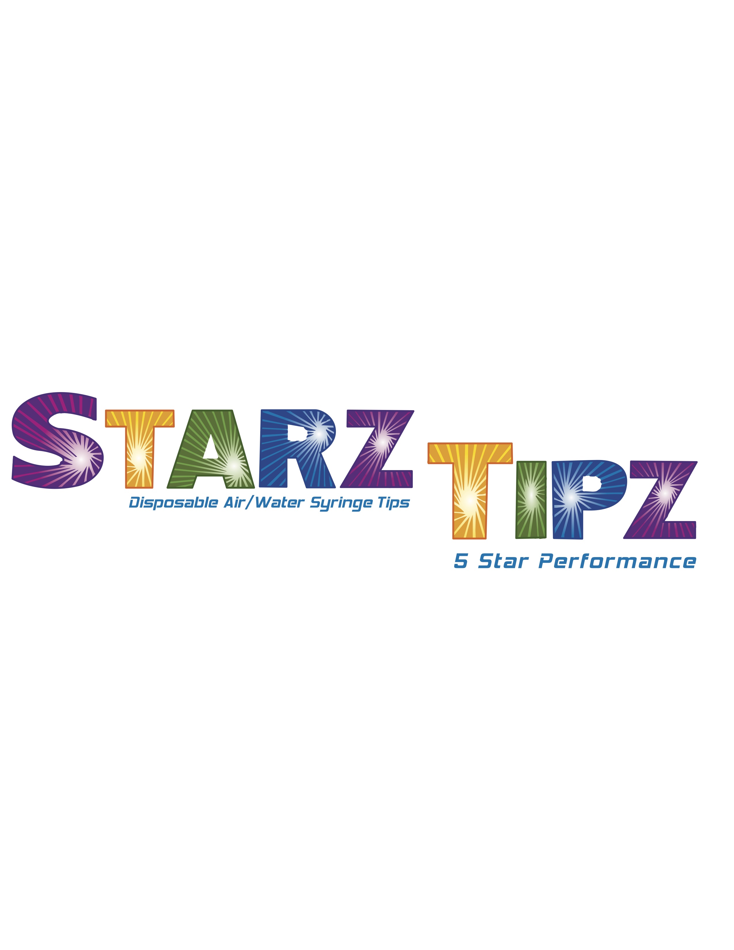 Starz Tipz