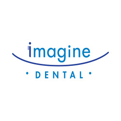 Imagine Dental