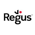 Regus Canberra Kingston