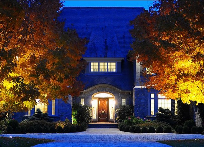 Bennett Realty Partners