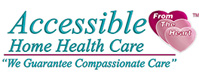 Accessible Home Health Care of Palm Beach