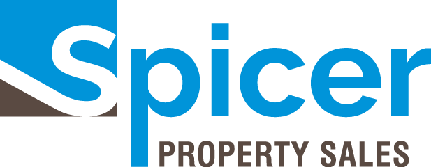 Spicer Property Sales