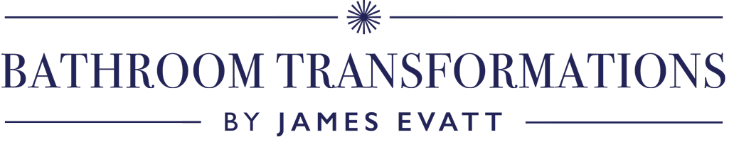 Bathroom Transformations