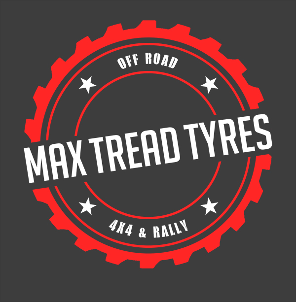 Maxtreadtyres