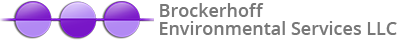 Brockerhoff Environmental Services
