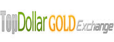 Top Dollar Gold Exchange
