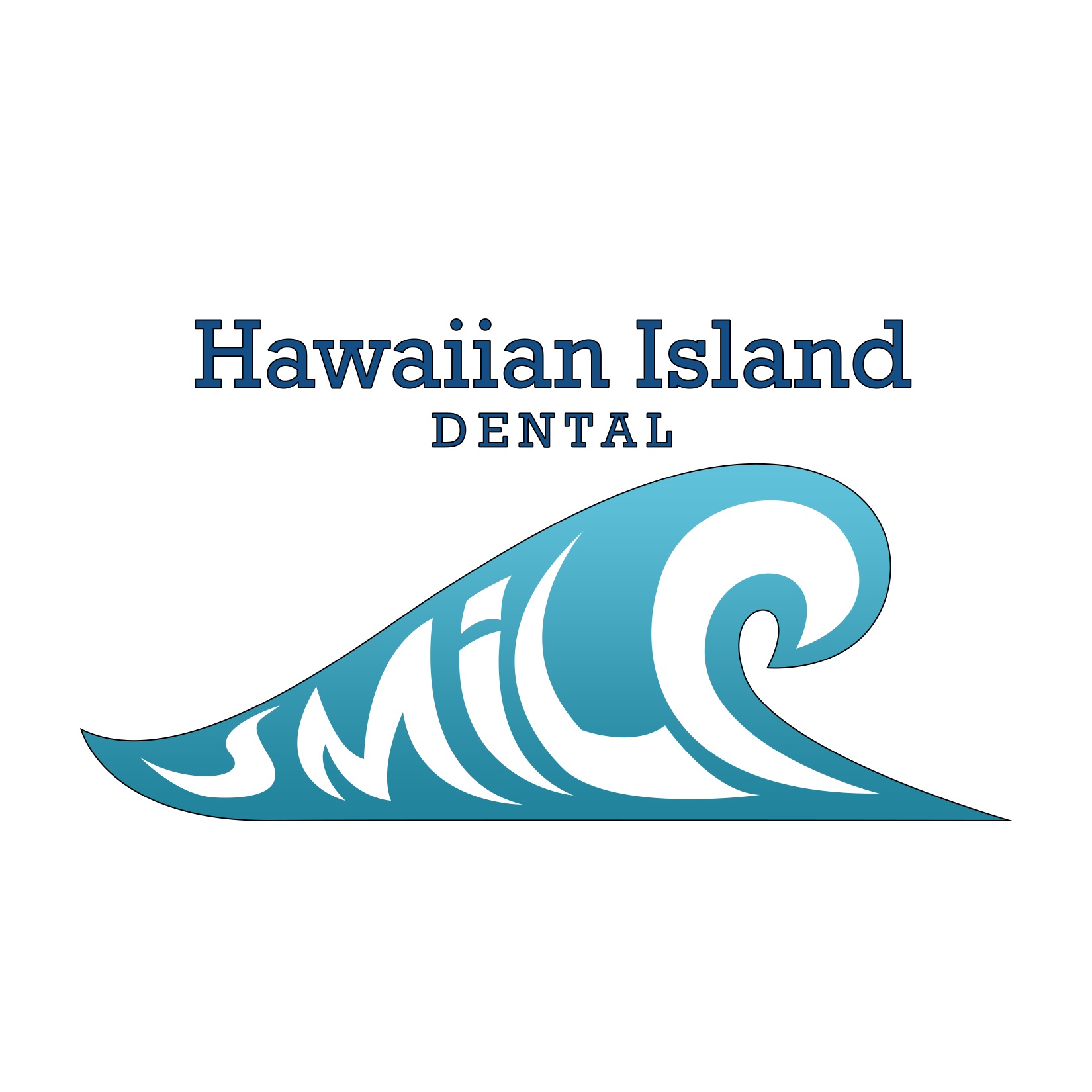 Hawaiian Island Dental