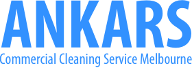 Ankars Cleaning Service