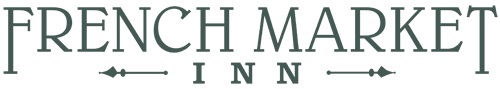 French Market Inn