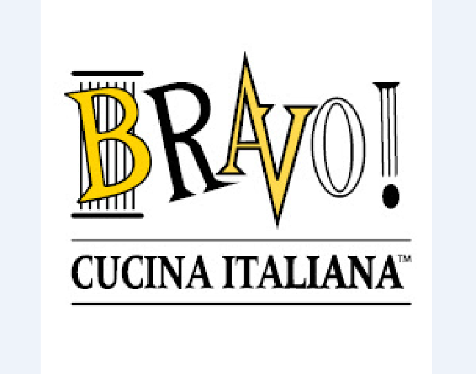 BRAVO! Cucina Italiana