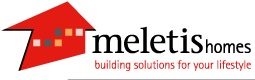 Meletis Custom Home Builders Melbourne