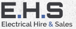 Electrical Hire & Sales Ltd