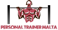 Personal Trainer Malta