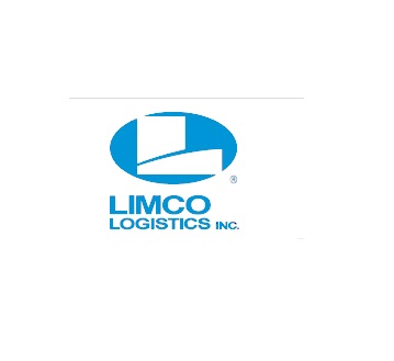 Limco Logistics Inc.
