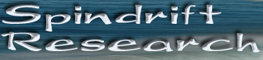 Spindrift Research