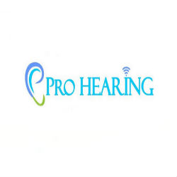Pro Hearing, LLC