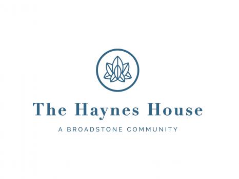 The Haynes House Apartments