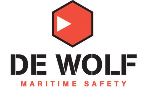 De Wolf Maritime Safety B.V.