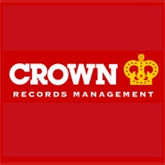 Crown Records Management