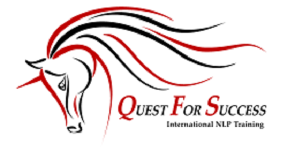 Quest For Success Ltd.