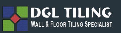 DGL Tiling