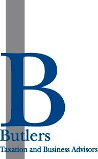 Butlers Business & Law