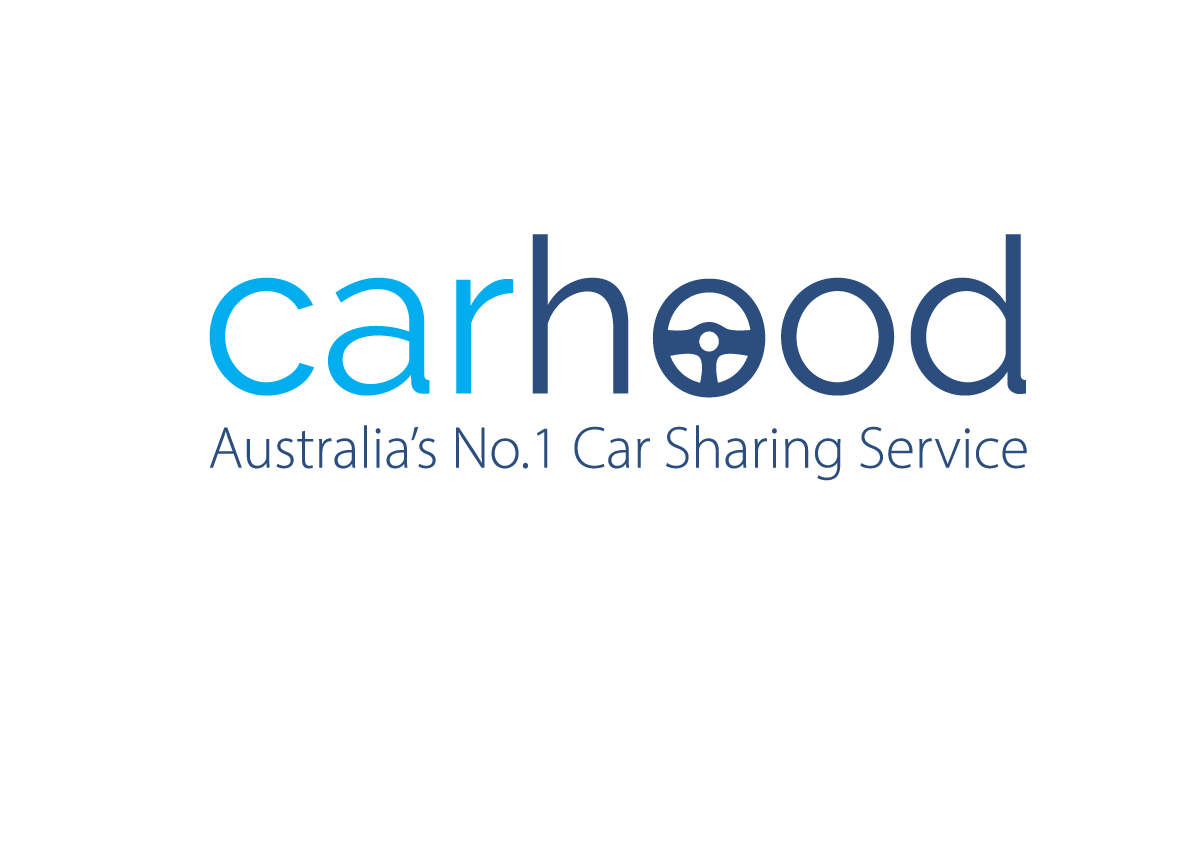 Carhood