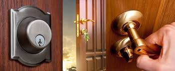 Detroit Residential Locksmiths
