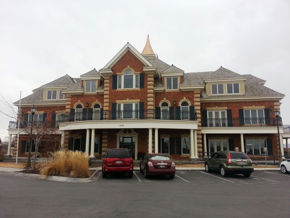 Waddell & Reed, Idaho Falls